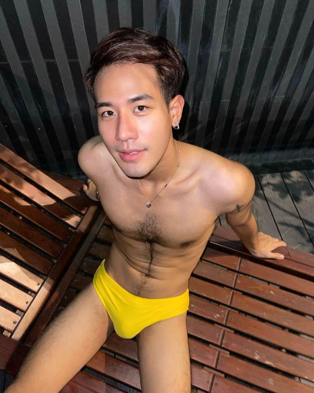 แซ่บสะเทือนใต