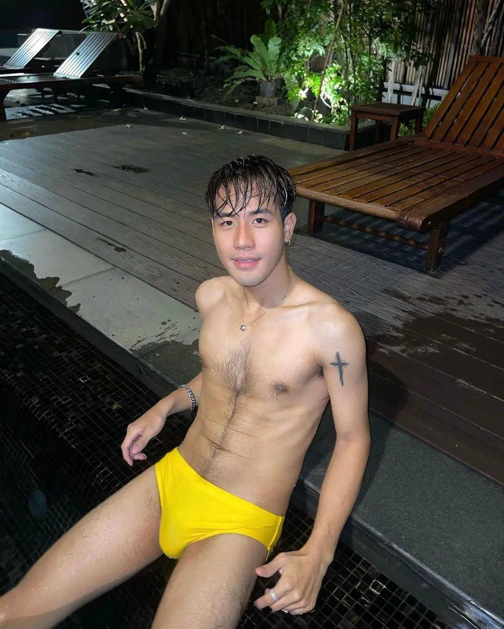 แซ่บสะเทือนใต