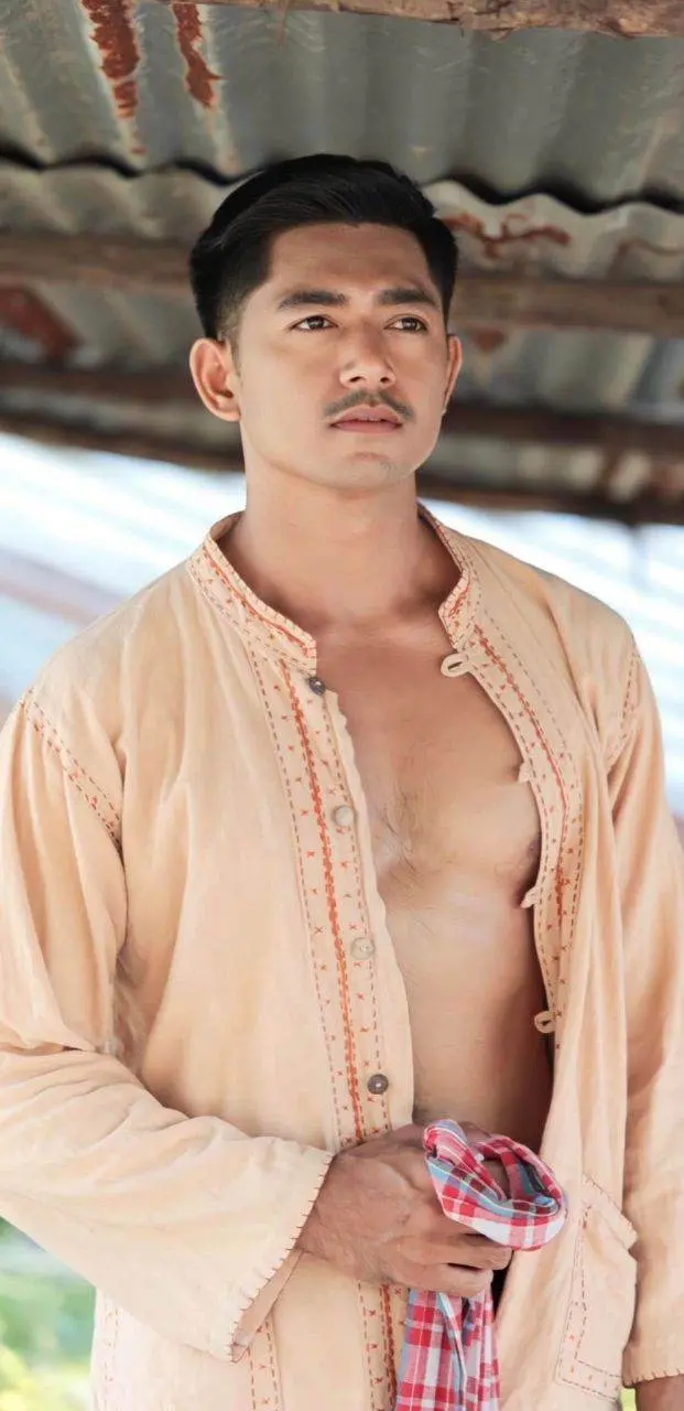 แซ่บสะเทือนใต