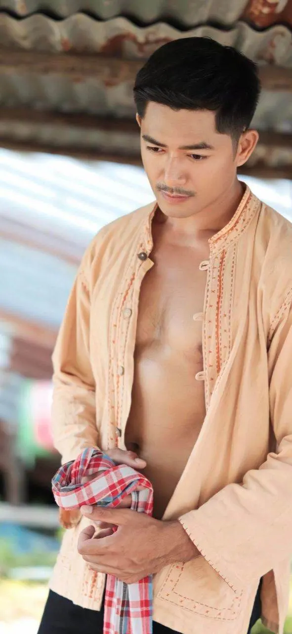 แซ่บสะเทือนใต