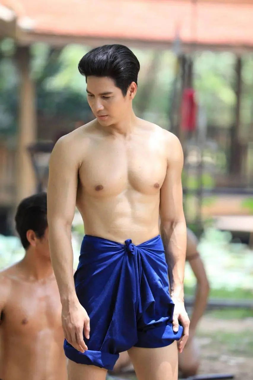 แน่จังซ่าบซ่าน