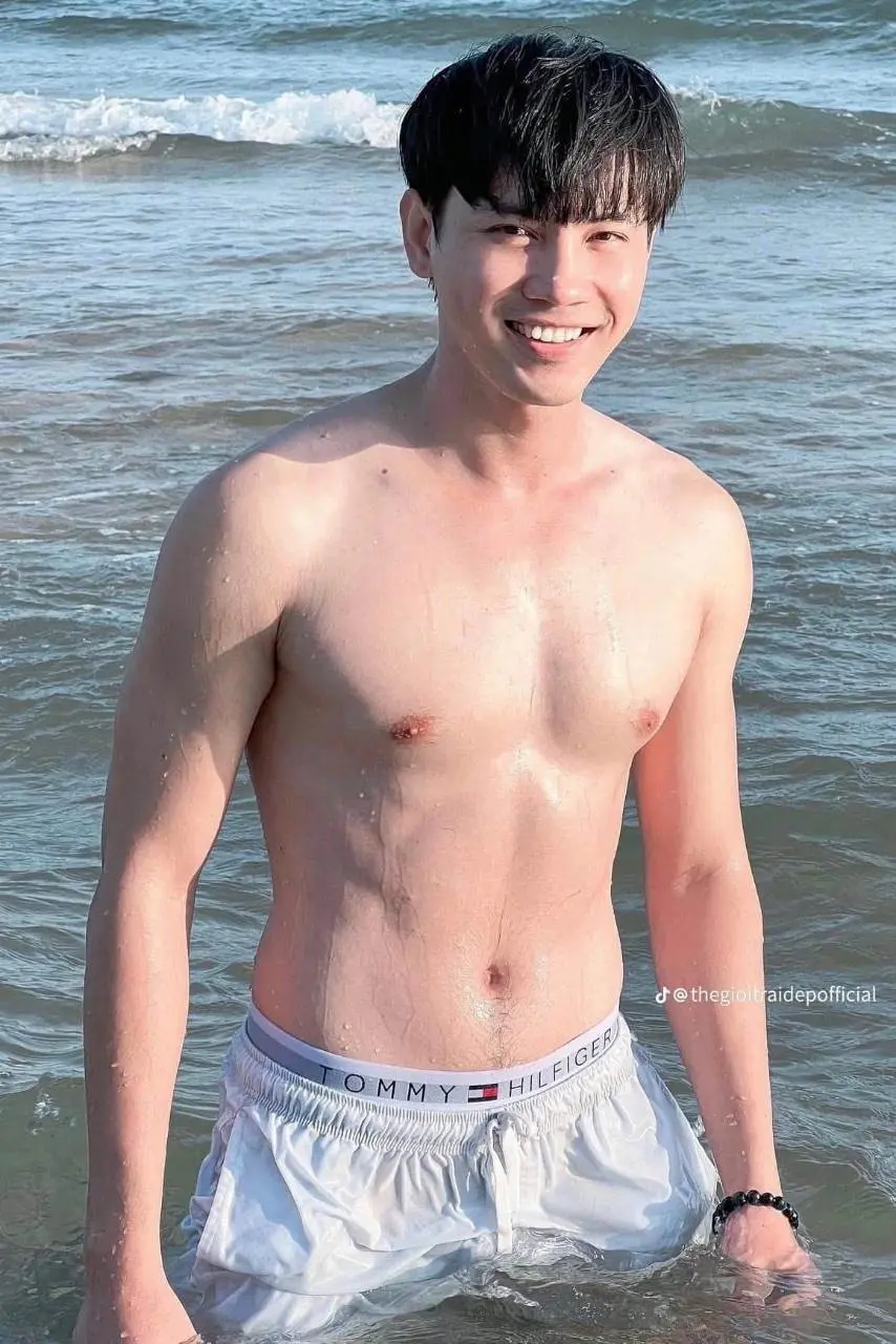 ใจไม่ดีเลย 💦00