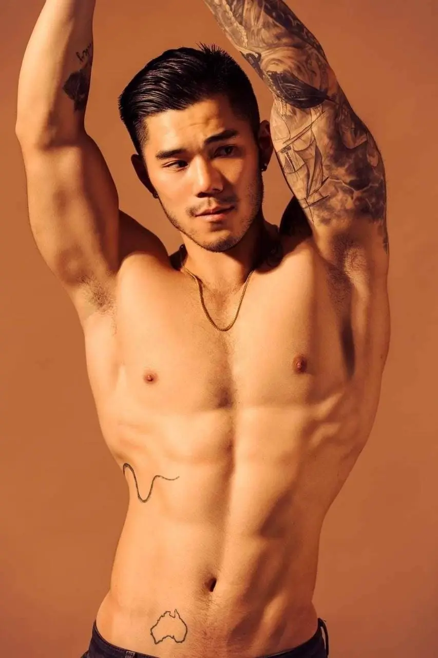 ใจไม่ดีเลย 💦00