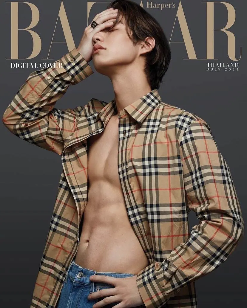 ใจไม่ดีเลย 💦00