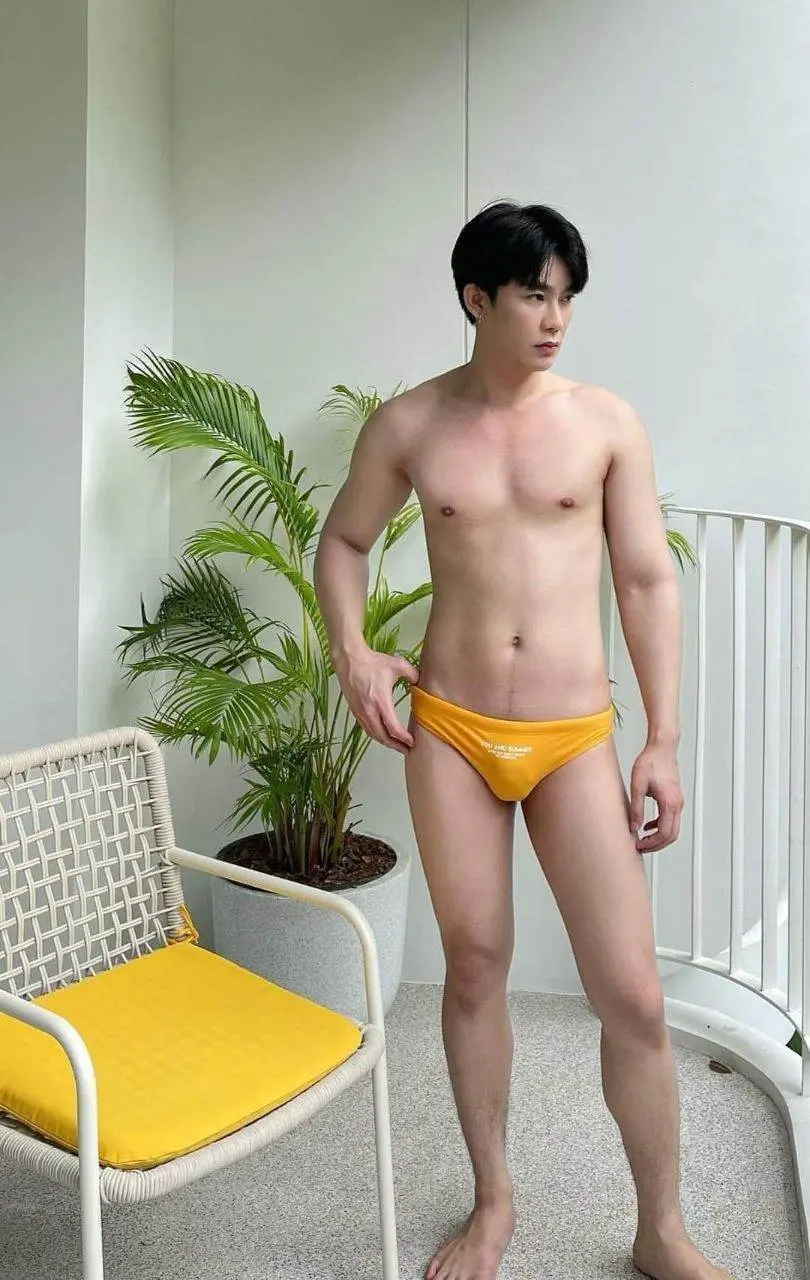 น้ำล้นรอเธอมาระบาย