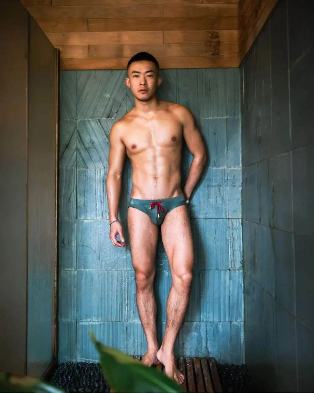 น้ำล้นรอเธอมาระบาย