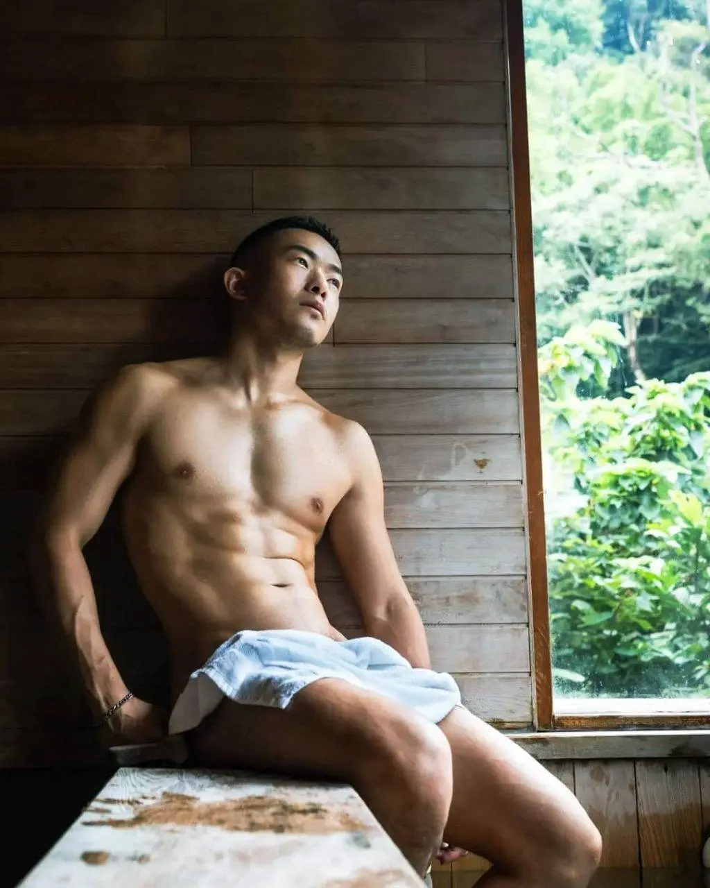 น้ำล้นรอเธอมาระบาย