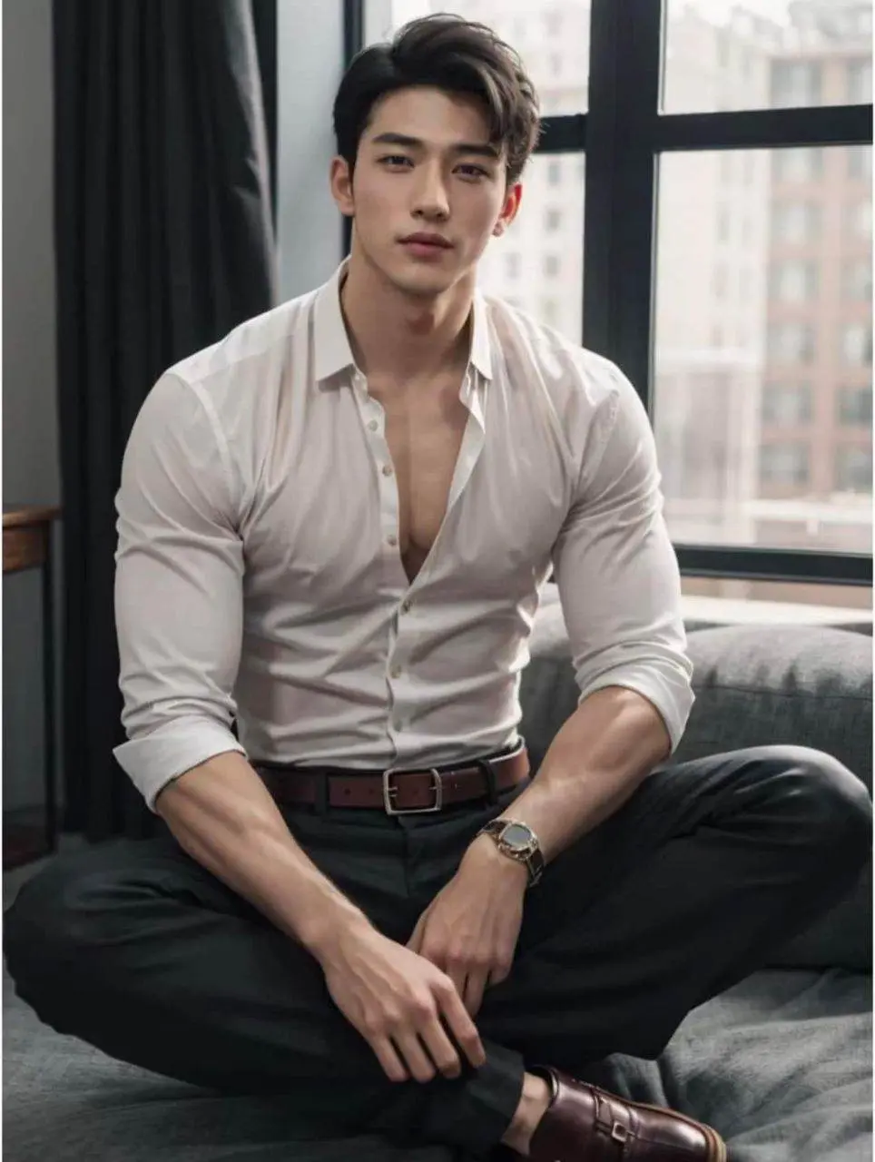 น้ำล้นรอเธอมาระบาย