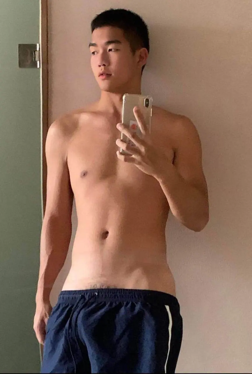 น้ำล้นรอเธอมาระบาย