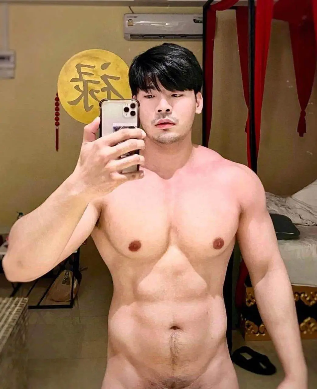 น้ำล้นรอเธอมาระบาย