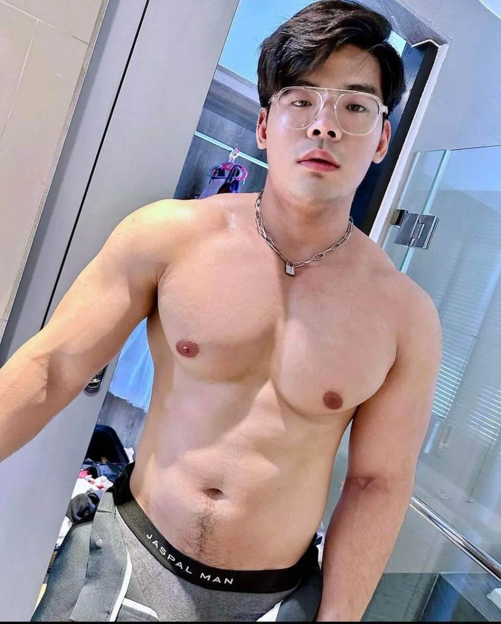 น้ำล้นรอเธอมาระบาย