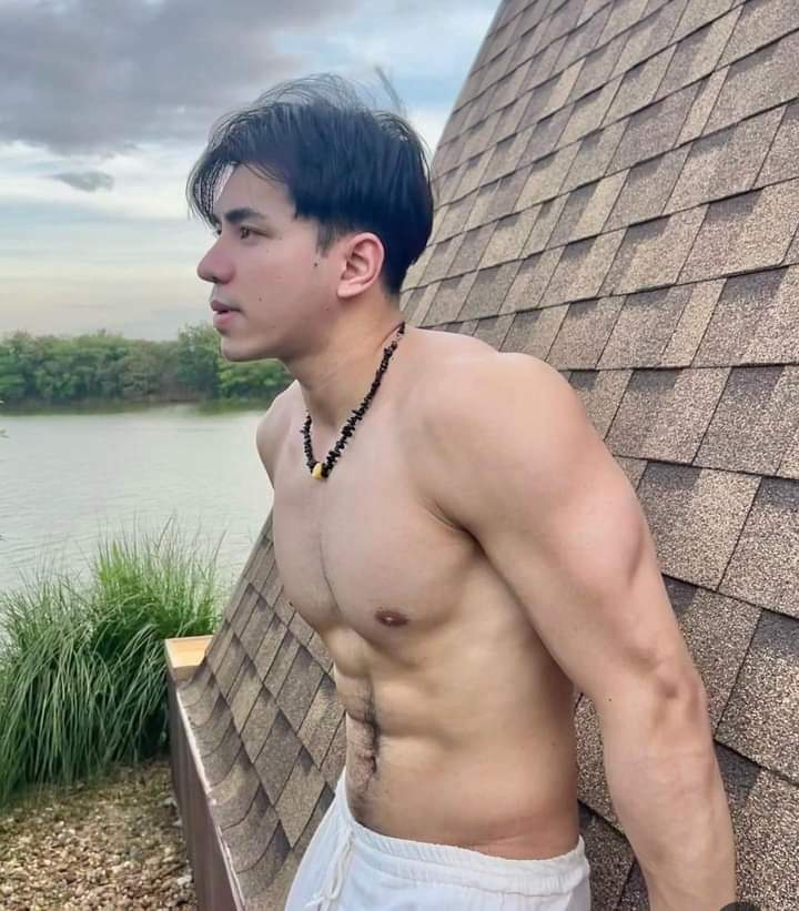 น้ำล้นรอเธอมาระบาย