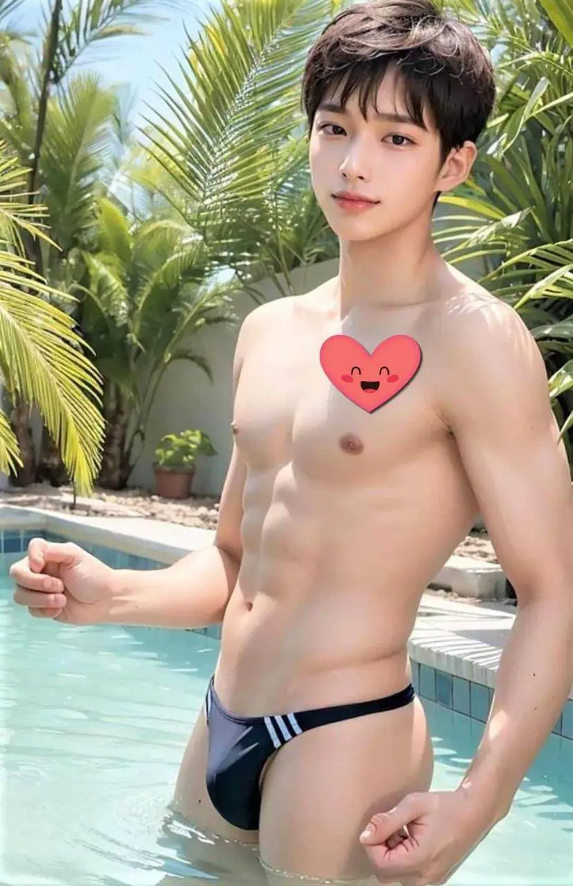 น้ำล้นรอเธอมาระบาย