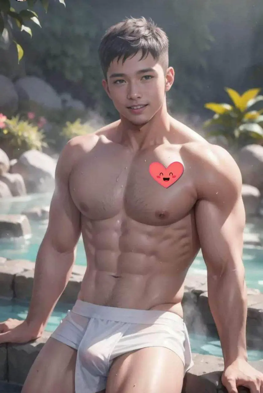 น้ำล้นรอเธอมาระบาย