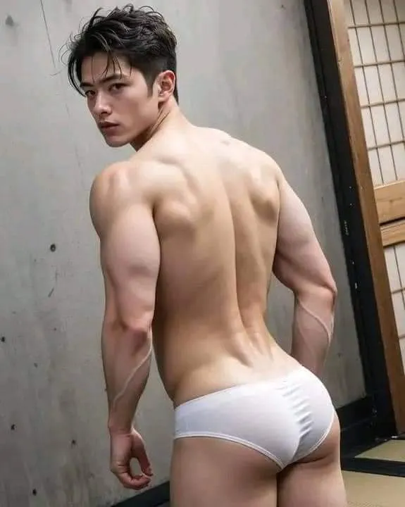 น้ำล้นรอเธอมาระบาย