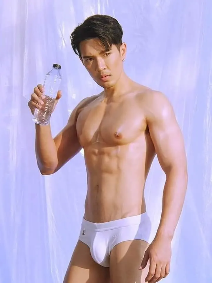 น้ำล้นรอเธอมาระบาย