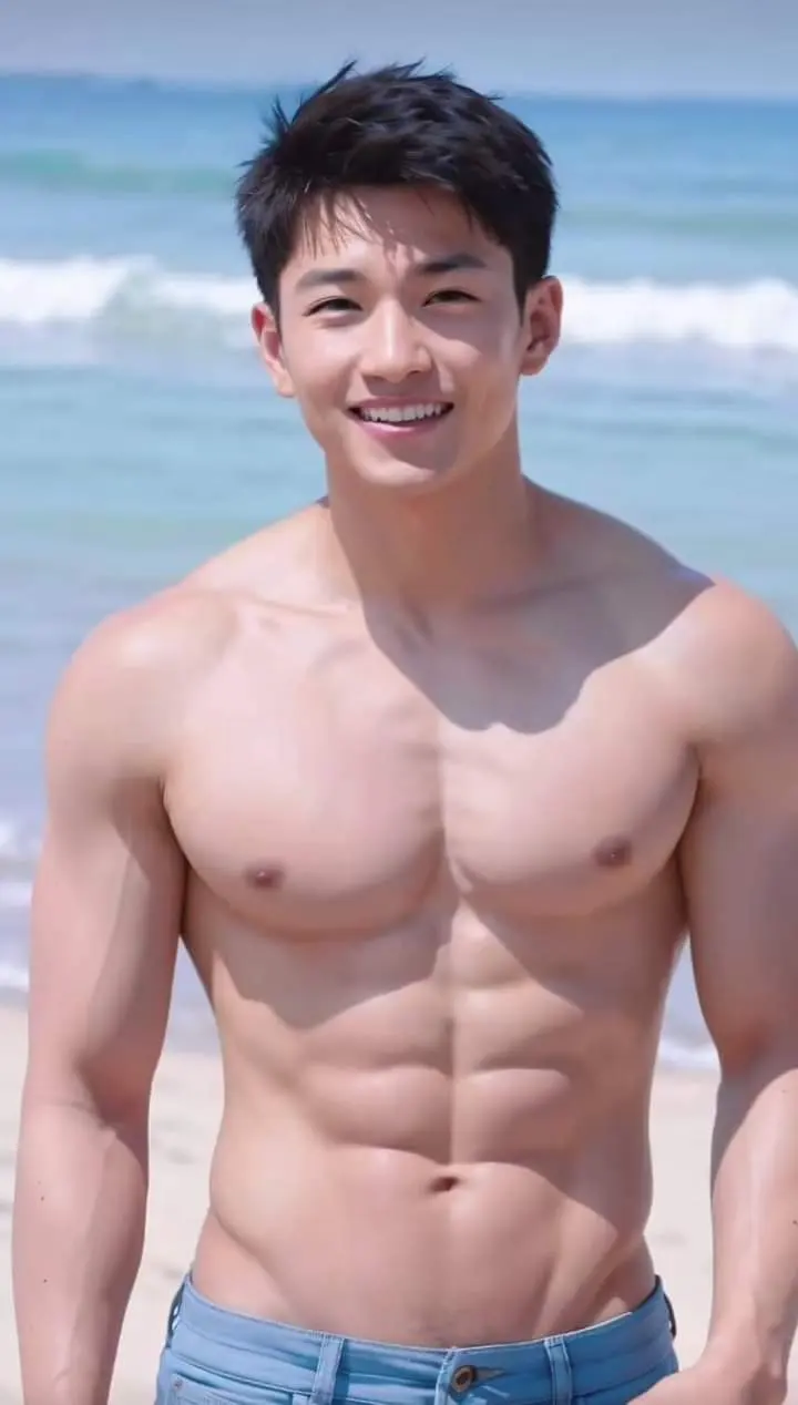 มีของดีก็ต้องโชว์