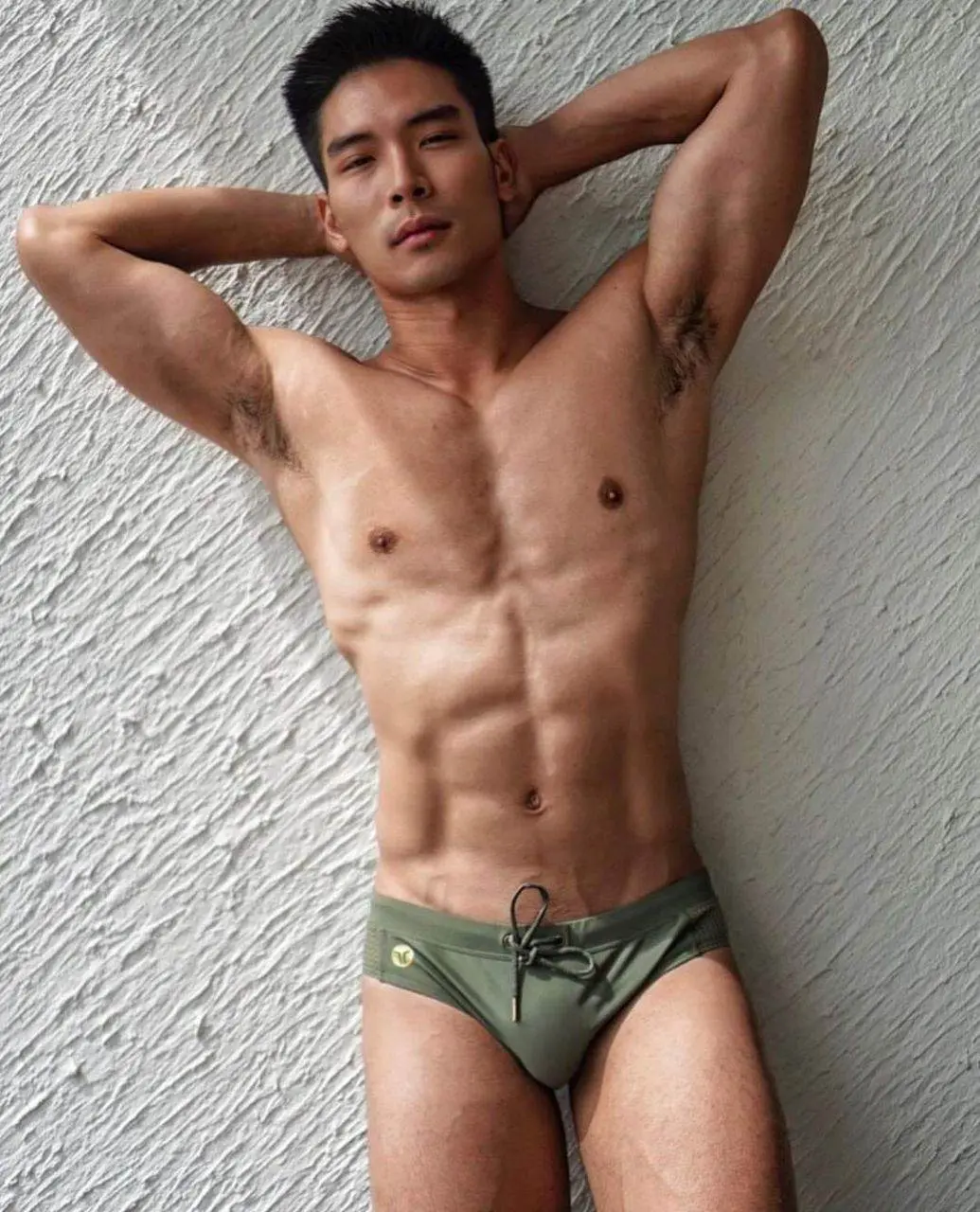 มีของดีก็ต้องโชว์