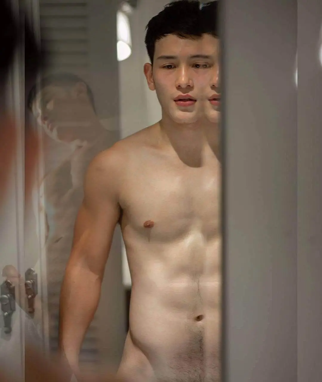มีของดีก็ต้องโชว์