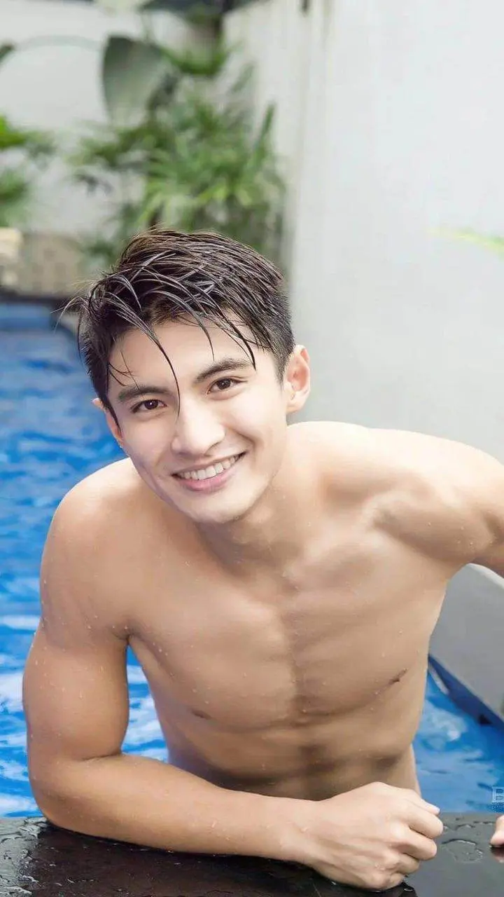 มีของดีก็ต้องโชว์