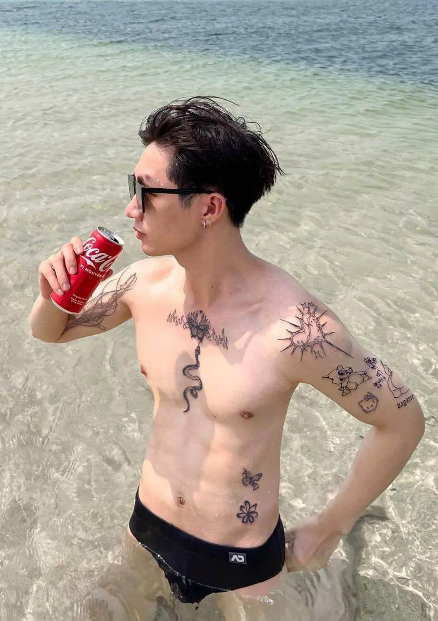 หิวมากมั้ยครับ