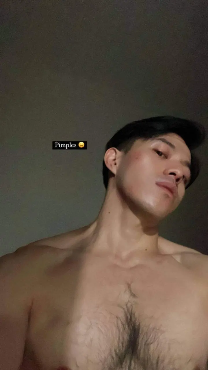 หิวมากมั้ยครับ