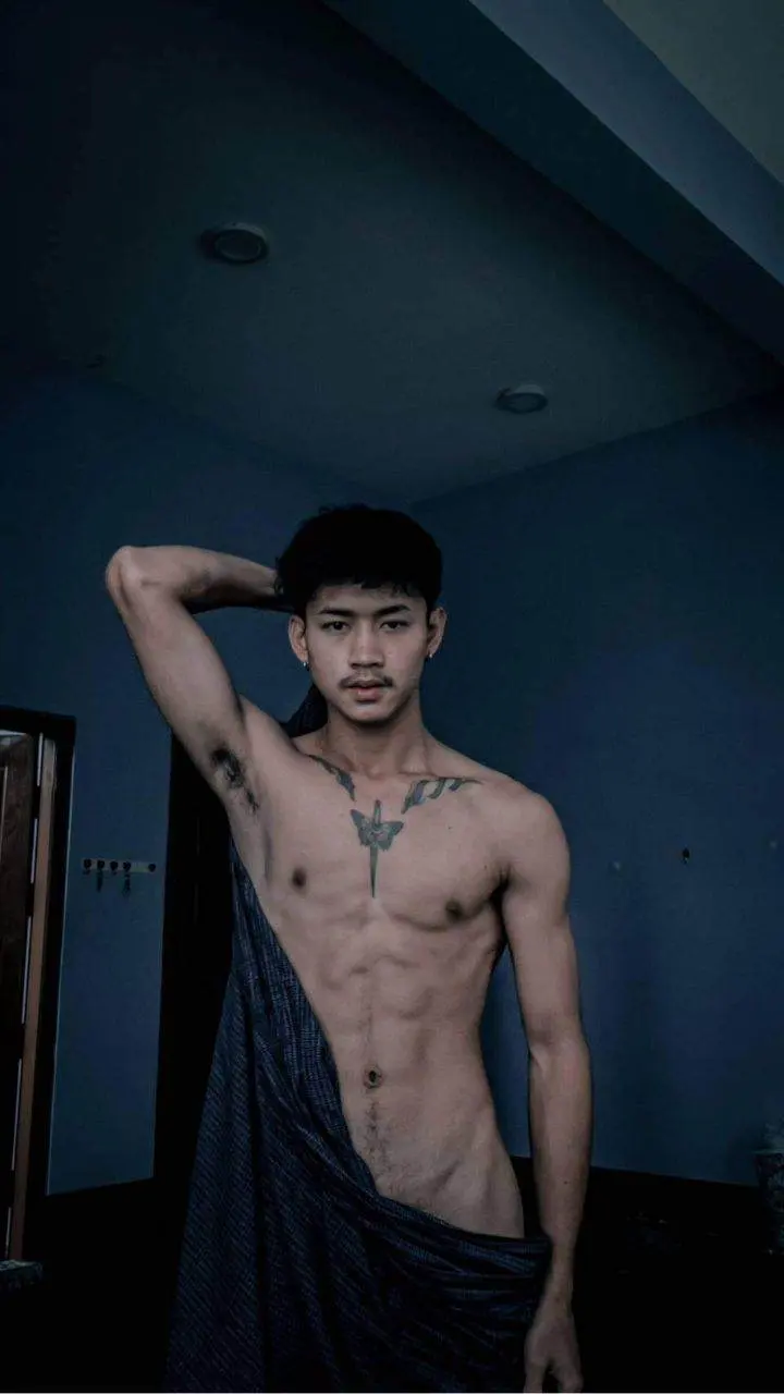 หิวมากมั้ยครับ