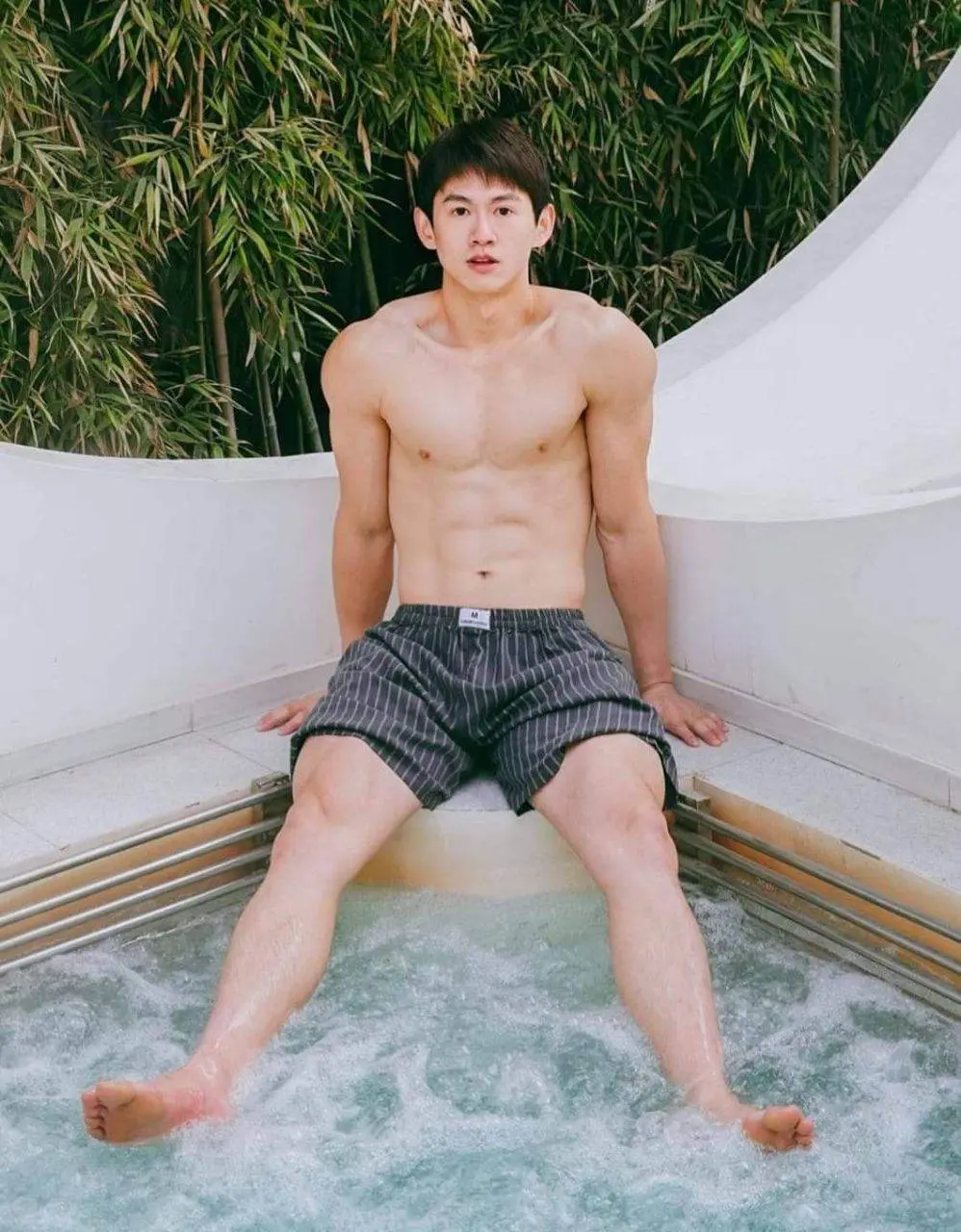 หิวมากมั้ยครับ