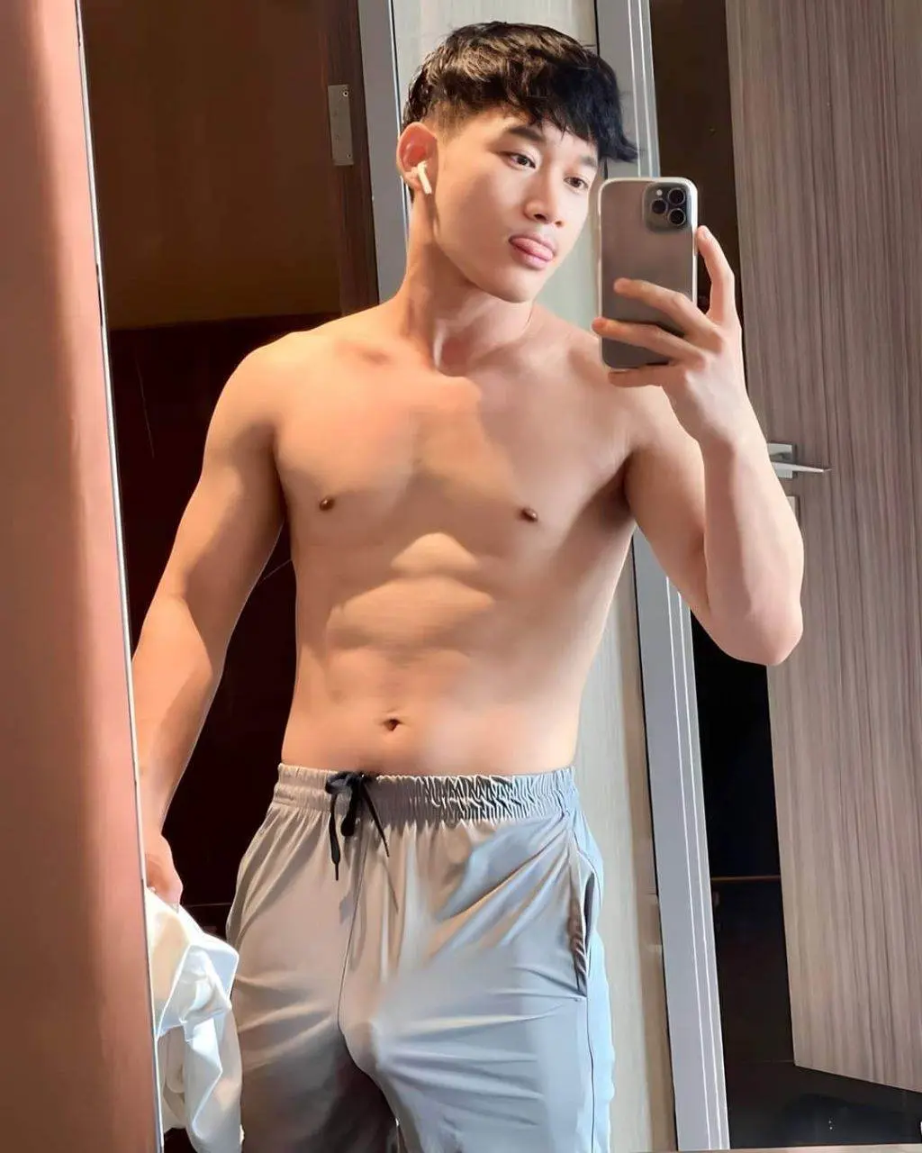 หิวมากมั้ยครับ