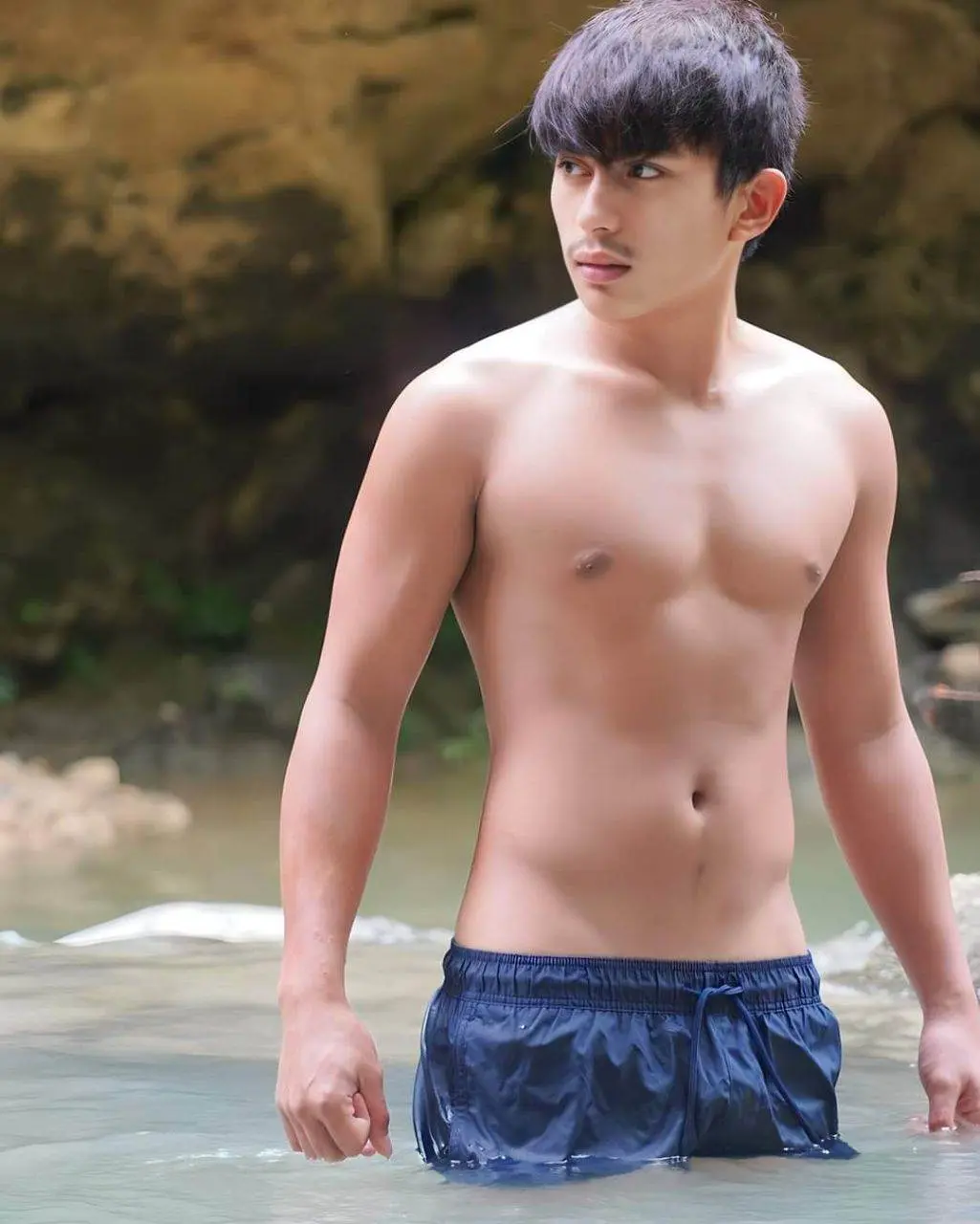 หิวมากมั้ยครับ