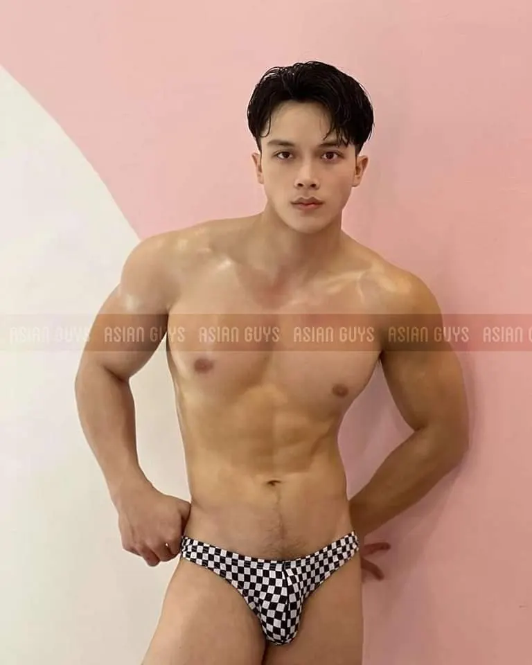 หมดตัวก็ยอม