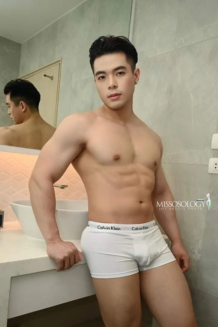 หมดตัวก็ยอม