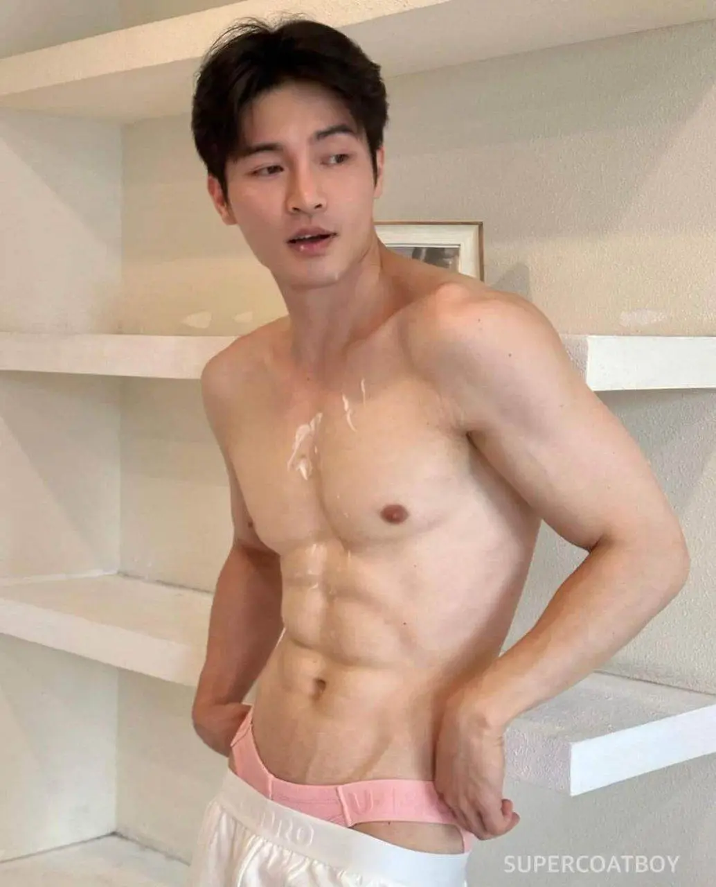 หมดตัวก็ยอม