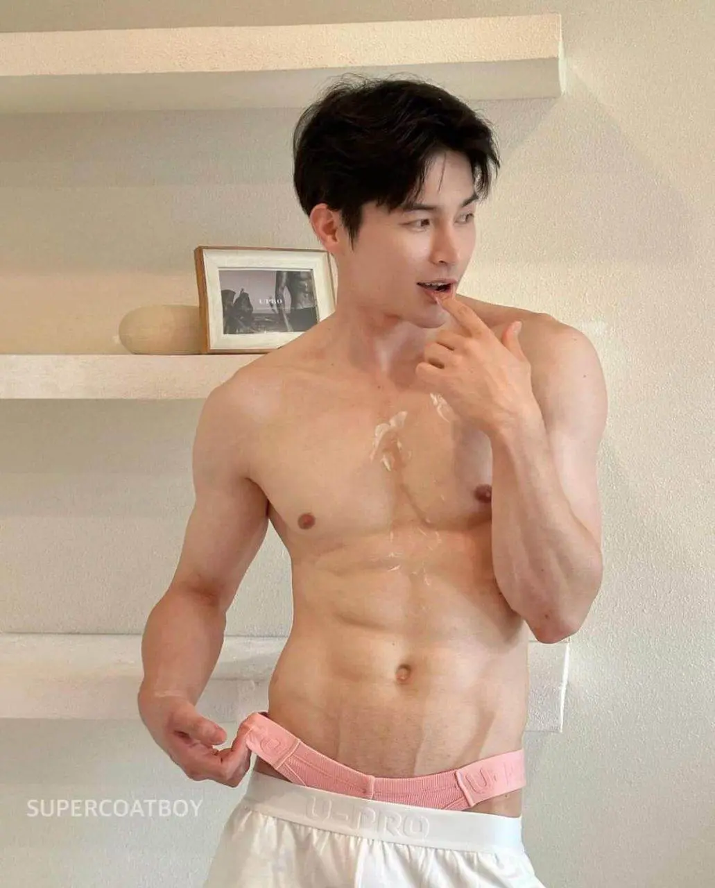 หมดตัวก็ยอม