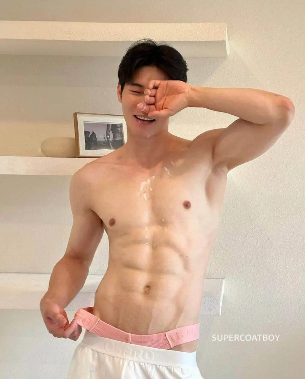 หมดตัวก็ยอม