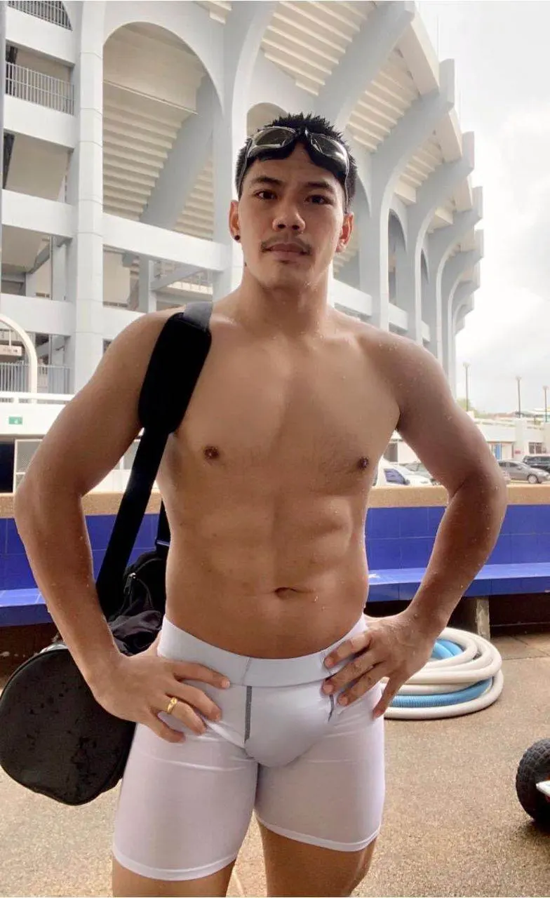 คนใจร้าย...ผู้ชายยั่วเย