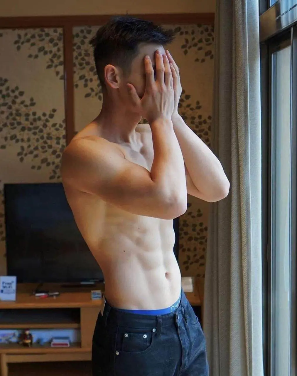 คนใจร้าย...ผู้ชายยั่วเย