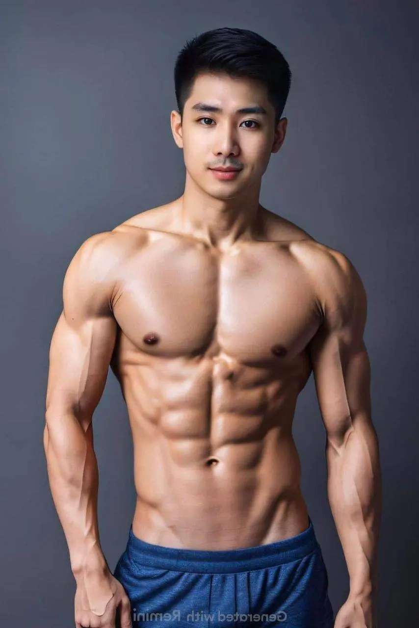 คนใจร้าย...ผู้ชายยั่วเย