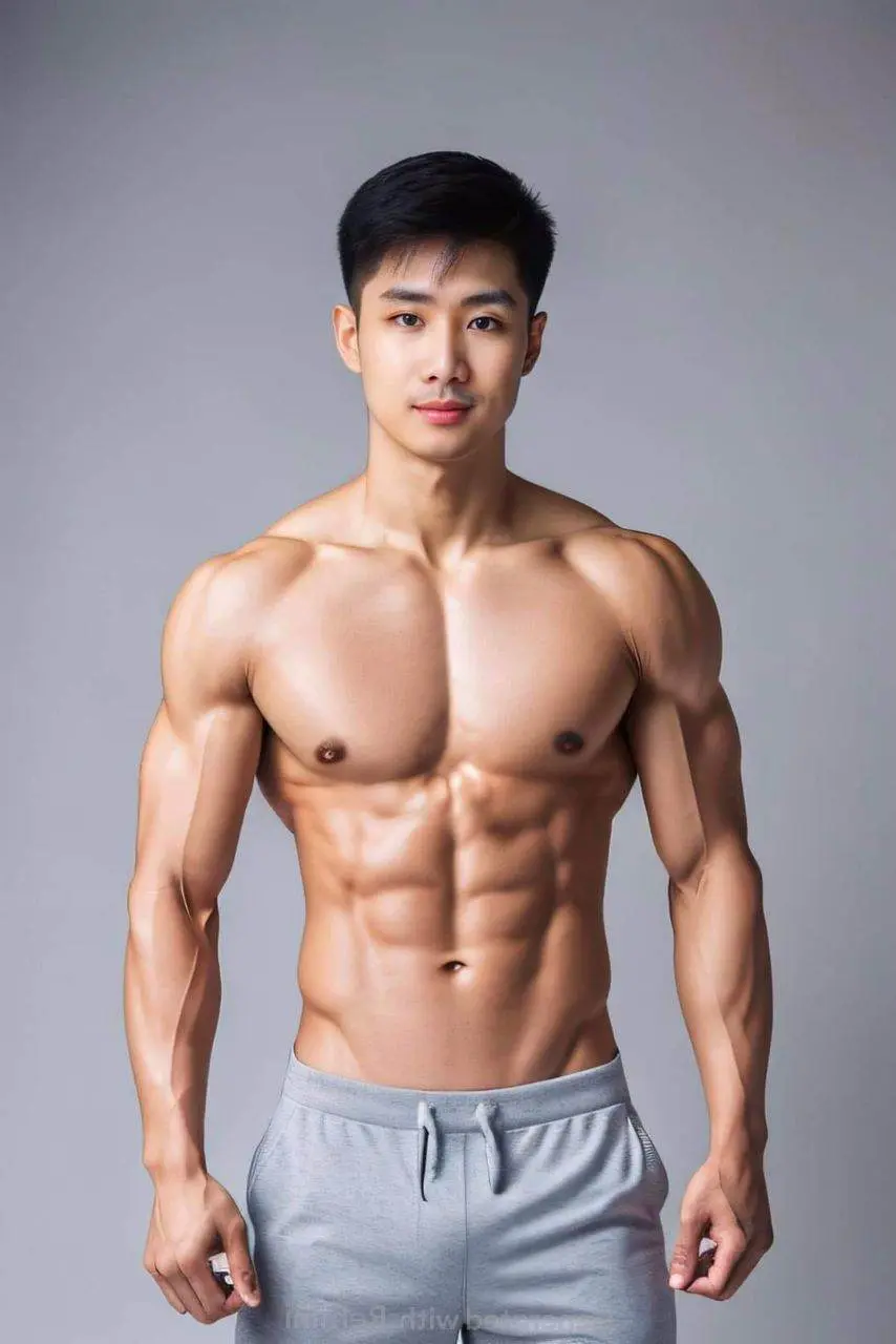 คนใจร้าย...ผู้ชายยั่วเย