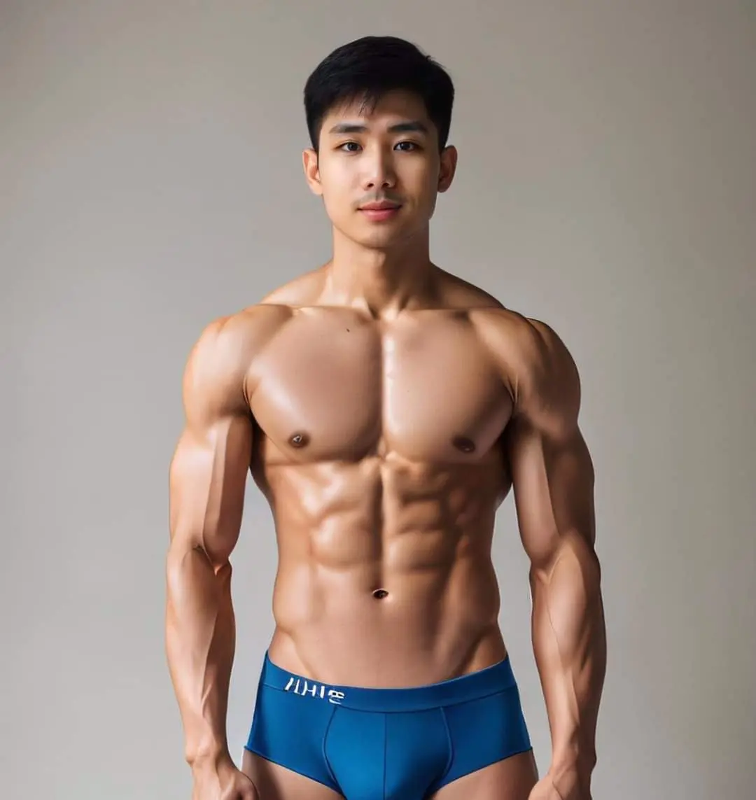 คนใจร้าย...ผู้ชายยั่วเย