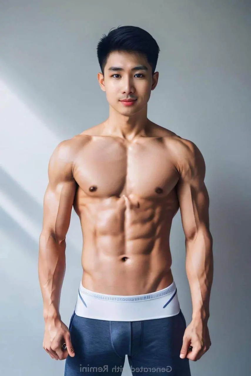 คนใจร้าย...ผู้ชายยั่วเย