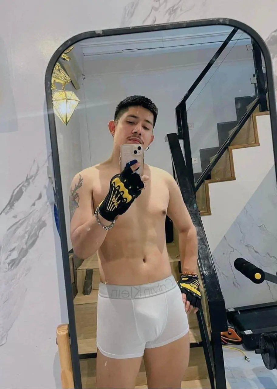 คนใจร้าย...ผู้ชายยั่วเย