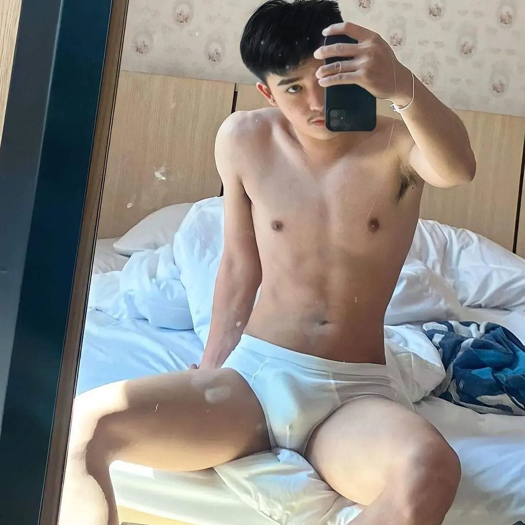 คนใจร้าย...ผู้ชายยั่วเย