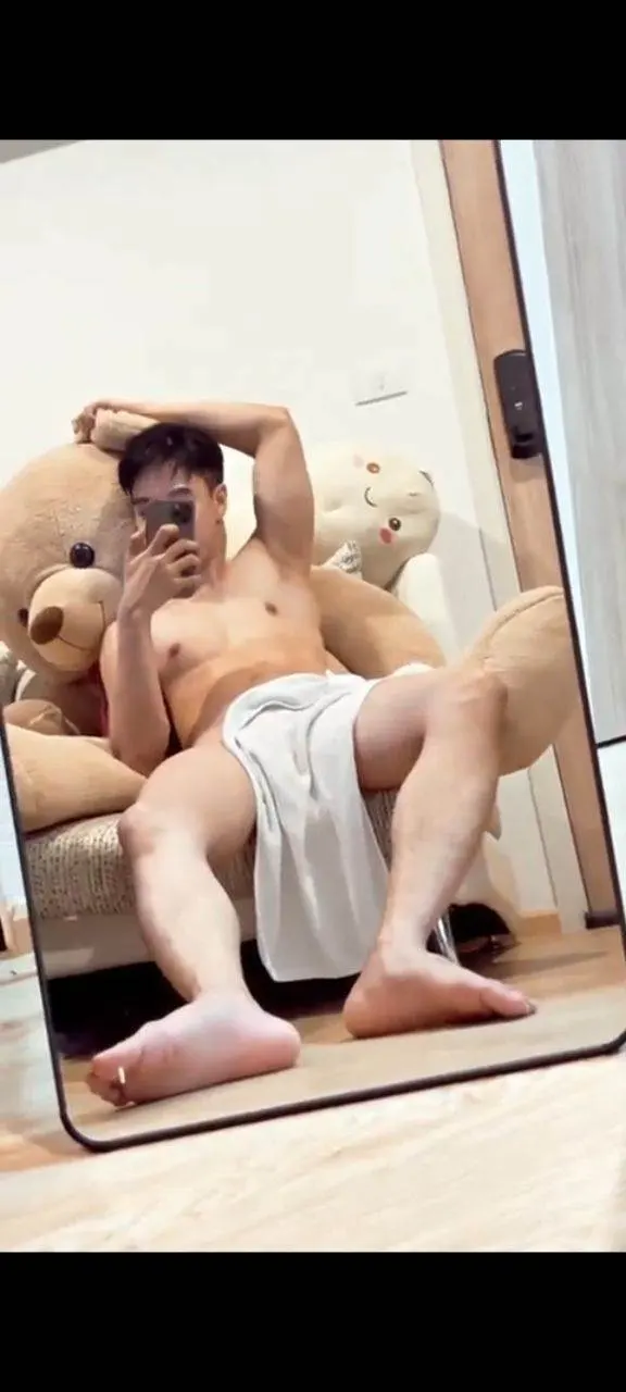 คนใจร้าย...ผู้ชายยั่วเย