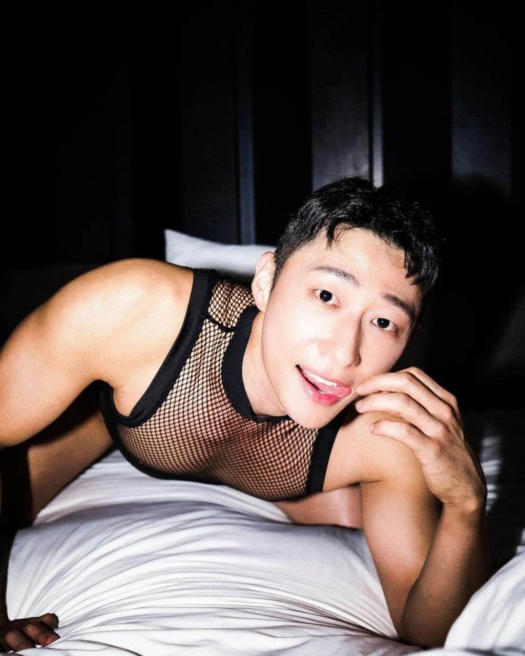 รักหมดใจ
