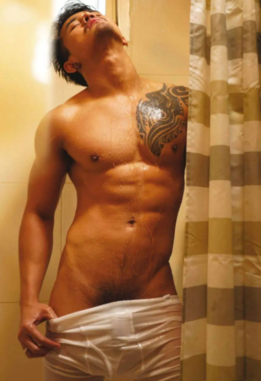 ชอบมองมุมนี้ 87