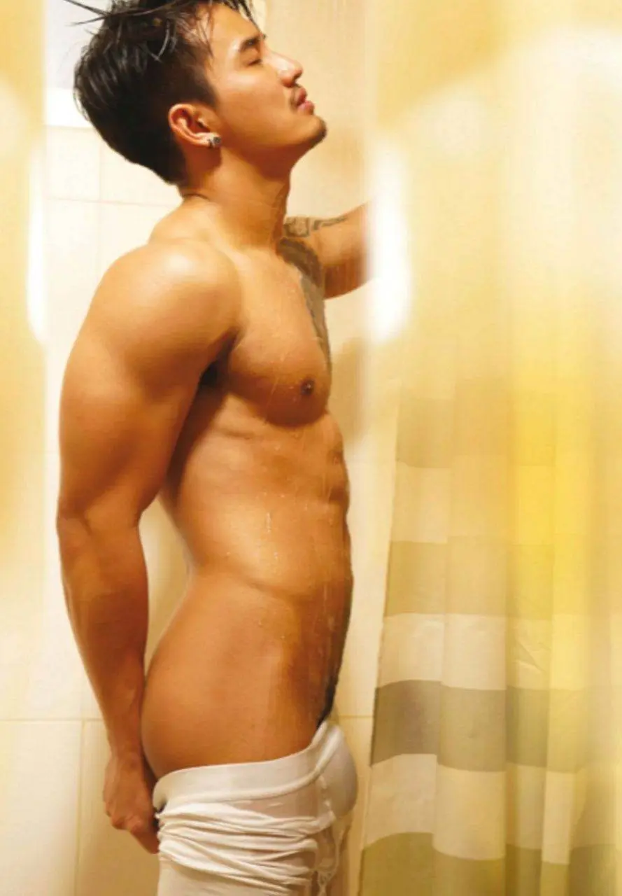 ชอบมองมุมนี้ 87