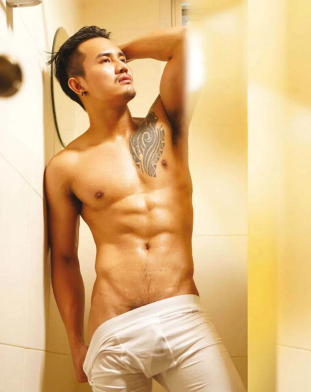 ชอบมองมุมนี้ 87
