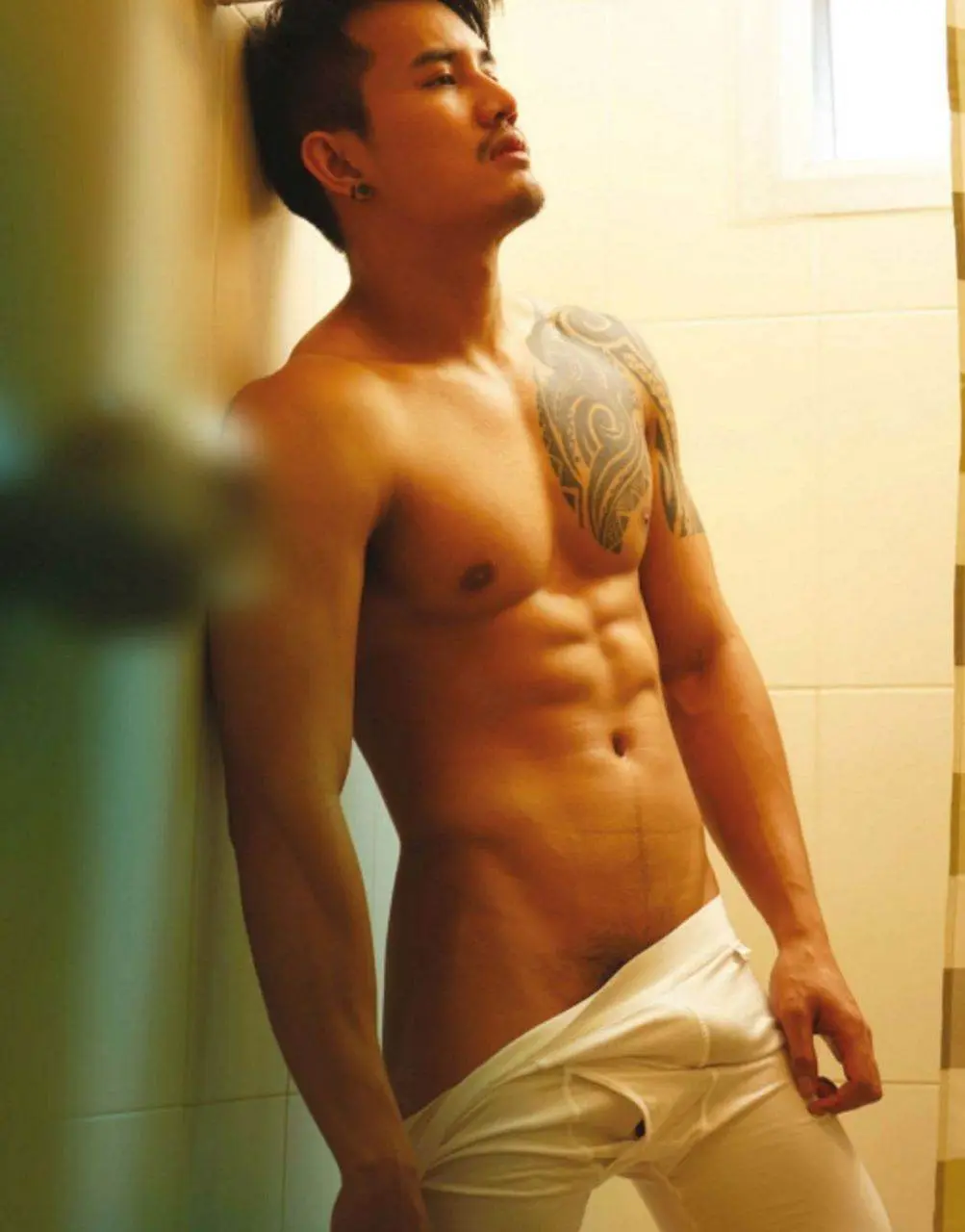 ชอบมองมุมนี้ 87