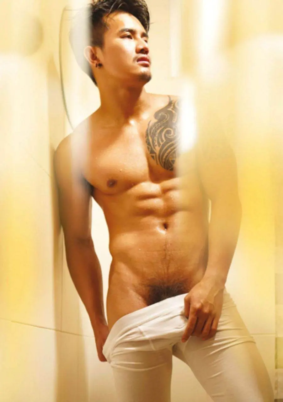 ชอบมองมุมนี้ 87